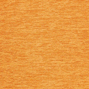 100% Cotton OEM Custom Logo Blank Super Stretchable Women <b>Crop</b> <b>Top</b> Women's Clothing Fitness Wear Stylish <b>Crop</b> <b>Top</b> Set - Product Image 6