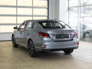 MG 6 Neuf à Vendre - Product Image 2