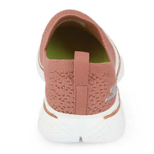 Women's Sports Shoes (A015) - Purple - Product Image 3