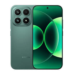 สำหรับ Xiaomi 14 Pro รุ่นที่ 17 เวอร์ชัน Global รองรับซิมคู่ ซีพียูแบบ Octa Core แรม 12GB ความจุ 256GB รองรับ LTE พร้อมคุณสมบัติสำหรับเล่นเกมและ Face ID - Product Image 3
