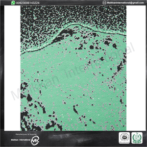 Sudadera de gimnasio con logotipo personalizado, manga larga, diseño personalizado para ropa de calle para entrenamiento de culturismo, hecha en otoño, poliéster/algodón - Product Image 4