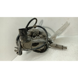 MERCEDES A-Class W176 Series AMG A0004232481 607951 (K9K) คาลิปเปอร์เบรกหลังขวา (13>) - Product Image 5