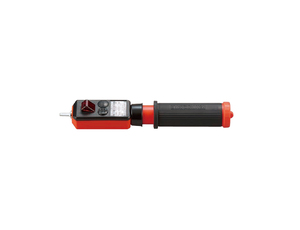 Detector de Voltaje de CA de Amplio Rango HSS-36B1 para Líneas Eléctricas y Subestaciones, HASEGAWA Electric, Japón - Product Image 3