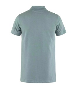 Camisetas Polo Casuales de Algodón para Hombre, Tallas Grandes, con Logotipo, para Escuela o Actividades al Aire Libre, Fabricantes de Ropa OEM, MOQ Bajo - Product Image 6