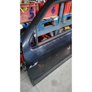 ประตูหน้าซ้ายรถกระบะอีซูซุ ดีแม็กซ์ รุ่น (TFR, TFS) (02>12) - Product Image 3