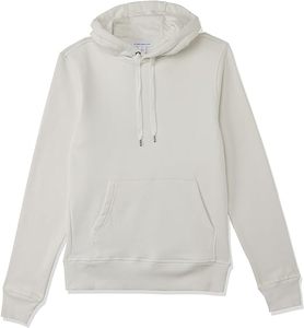 Sudadera con Capucha de Diseño Superior Personalizada para Hombre, Calidad Profesional, Cómoda, 100% Algodón, Ecológica, Ropa de Invierno - Product Image 2