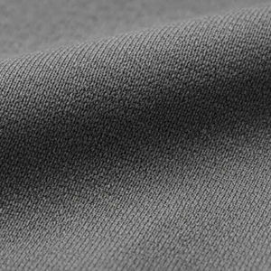 Camiseta Deportiva Ligera para Hombre, Mezcla de Poliéster, Transpirable, Corte Automatizado, para Gimnasio, Fitness, Correr, Entrenamiento - Product Image 5