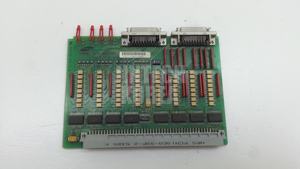 10874) [มือสอง] SAMHWA SHE-D1 - Product Image 2