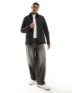 Chaquetas acolchadas suaves para invierno, chaquetas impermeables rellenas, chaquetas acolchadas a prueba de viento personalizadas para temporada de invierno al aire libre y senderismo - Product Image 5