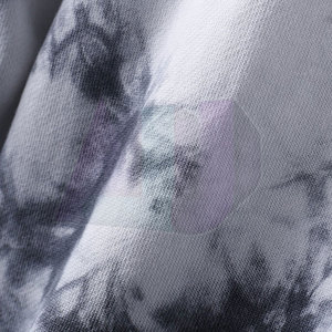 Nouveau sweat-shirt d'hiver pour homme, 100% coton, coupe-vent et respirant, design épuré pour le quotidien et les aventures en plein air - Product Image 4