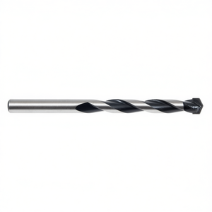 Stahlwille หัวเจาะส่วนปลายสำหรับงานก่ออิฐและคอนกรีต - Product Image 2