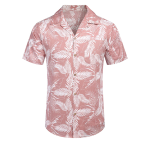 Men's Fitted T-<b>Shirts</b> Knit Tees <b>Shirt</b> for Men Casual Lightweight <b>Shirts</b> Men's T-<b>shirt</b> Printed <b>100</b> percent <b>Polyester</b> - Product Image 2