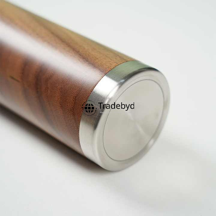 Available in Different Colors