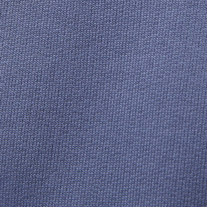 2025 gran oferta 100% sudaderas con capucha de lana de algodón para hombres personalizado liso teñido mejor producto para el invierno de Pakistán Sudadera con capucha para Unisex - Product Image 6