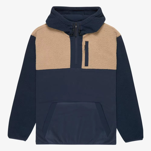 Wholesale New Custom Logo Men's <b>Ski</b> & Snow Wear Windbreaker Hoodie <b>Ski</b> Pullover Jacket Warm Waterproof Snowboard Zipper Hoodie - Product Image 1