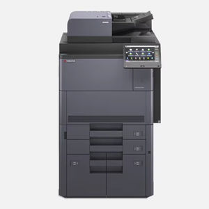 Oferta Limitada para Impresora Láser Monocromática Multifuncional Kyocera Taska1fa 90031 A3, Nueva y Original - Product Image 1