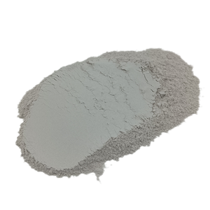 Irconia Ilica para el hogar - Product Image 1