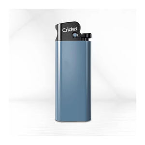 Briquets de cricket en gros, forte demande, vente en gros, prix compétitifs - Product Image 3