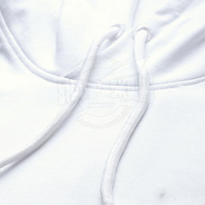 Últimas sudaderas con capucha de invierno para hombre, hechas a medida, estilo callejero de Pakistán, patrón sólido, técnica teñida lisa, con capucha, precio al por mayor - Product Image 6