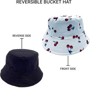 2023 Wholesales Hunting <b>Hats</b> <b>Bucket</b> Boonie <b>Hats</b> <b>Bucket</b> <b>Hat</b> - Product Image 6