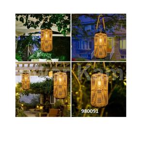 Candelabro de cristal de Metal antiguo y creativo para decoración del hogar - Product Image 5