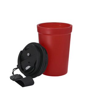 เหยือกแก้วและ M7221779-334เก็บความร้อนมาใหม่ - Product Image 3