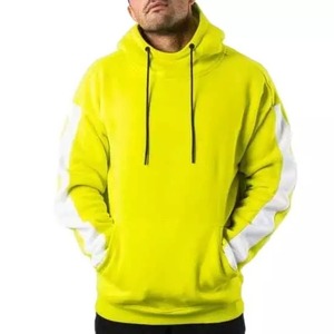 Diseño personalizado Logo Impreso Sudaderas Unisex Mujeres de alta calidad Sudaderas con capucha de manga larga con orejas de gato - Product Image 1