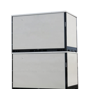 Bán chạy nhất 8ft 12ft 16ft 19ft 20ft sang trọng đúc sẵn sang trọng nhà CONTAINER sang trọng prefab nhà biệt thự làm bánh sandwich Bảng điều khiển - Product Image 1