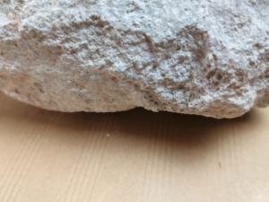 Pyrophyllite for Rubber Hoses boosts resistance to kinking and compression set, extending the reliable service life of the hose. - Product Image 3