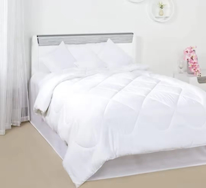 Proveedor de Mantas de Lana Suave para Hospitales en Pakistán con Personalización OEM y ODM y Soporte de MOQ para Compradores al por Mayor - Product Image 1