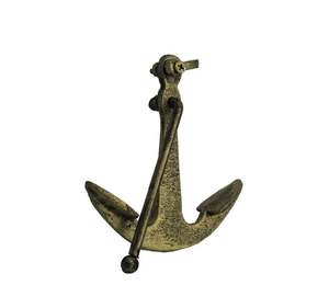 Nouvelle tendance fantaisie en bois presse-papier décoration de table pour bureau à domicile chambre à coucher-vaisselle de bureau décorative en gros - Product Image 6