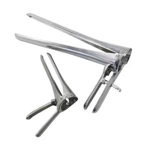 Gran oferta, espéculo de ginecología hecho a medida, espéculo Vaginal Manual de calidad Premium, base de instrumentos quirúrgicos - Product Image 2