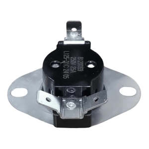 Thermostat de sèche-linge électrique XPARTCO 6931EL3001F en plastique et tissu, pièces de thermostat de sèche-linge pour machine à laver - Product Image 3