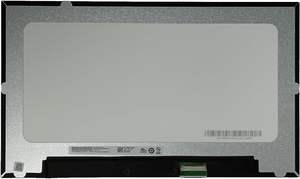 NUEVA Pantalla Táctil LCD FHD Mate de 14 Pulgadas y 40 Pines eDP 1920x1080 para Laptop B140HAK02.4 HW:3A - Product Image 2