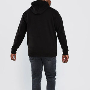Herren Slim Streetwise Hoodies & Sweatshirts Unisex Maßgeschneiderte Sportbekleidung Winter Pullover Schnelltrocknend Atmungsaktiv Digital Bedruckt Baumwolle - Product Image 2