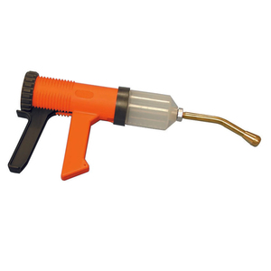 Jeringa de Alimentación para Animales de Gran Capacidad, Jeringa de Vacunación Manual, Instrumentos Veterinarios - Product Image 4