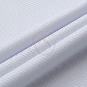 Shorts de basketball personnalisés pour hommes de haute qualité, faible MOQ, en maille respirante, taille élastique, uniformes en jersey 100 % polyester - Product Image 4