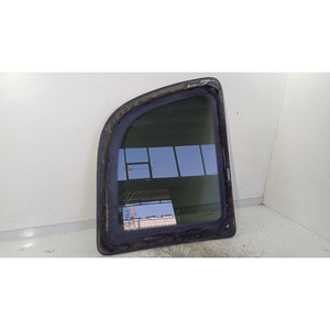 Finestrino Posteriore Sinistro Apribile FIAT Doblo Serie 51817937 263A2000 (09>15) - Product Image 3