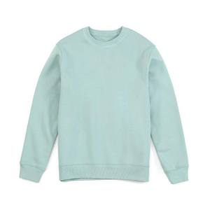 Sudaderas con Capucha y Cierre de Cremallera para Hombre, Personalizadas, Ecológicas, 100% Algodón, Cuello Redondo, Diseño de Logotipo con Impresión en Relieve, para Invierno - Product Image 4