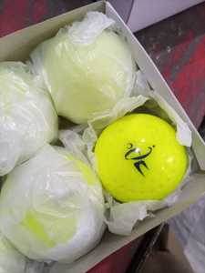 Pelota de hockey sobre césped para entusiastas del deporte - Product Image 2