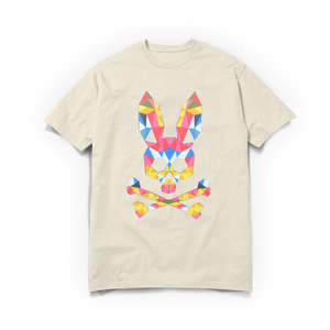 T-shirts pour hommes de haute qualité personnalisés lourds 100% coton taille personnalisée t-shirt col rond léger t-shirt - Product Image 5