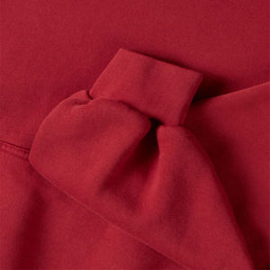 Sudadera con Capucha de Felpa Unisex, Ropa de Invierno Acogedora para Hombre para Descansar y Aventuras al Aire Libre, Tejido Ultrasuave con Capucha Ajustable - Product Image 3