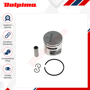 PISTÓN PARA HUSQVARNA 445 42mm ( 544 08 84-03) - Product Image 2