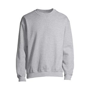 Nouveau sweat-shirt pour homme au design simple, vente chaude, meilleure qualité, mode d'hiver, vêtements décontractés, prix de gros, sweat-shirts pour homme - Product Image 5