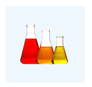 Colorants liquides à teinte brillante pour l'impression textile et le revêtement de papier Exportation en vrac - Product Image 2