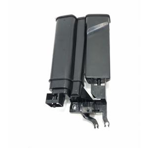 Filtro a Carbone Attivo per Audi Q3 Serie (F3B) 5QA201801 (18>) - Product Image 4