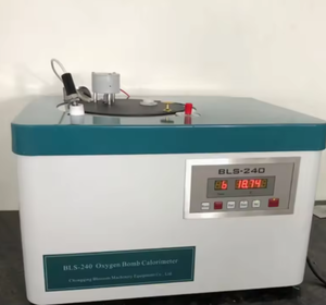 Huile de moteur authentique SAle Diezels 0ilx Fueli 0ils D1g1tal Industrielle DIY OEM/ODM - Garantie 3 ans Origine France - Product Image 1