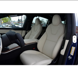 VENTES EN COURSE POUR TESLA <span class=keywords><strong>MODEL</strong></span> <span class=keywords><strong>X</strong></span> D'OCCASION Livraison rapide disponible - Product Image 4