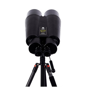 Binocular astronómico BAEKSAN SCIENCE INC. Binoculares para observación dinámica de aves, binoculares de 20x120, adecuados para observación dinámica - Product Image 2