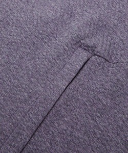 Sweat à capuche personnalisé en molleton épais coupe classique pour homme, impression numérique, idéal pour l'hiver, vente en gros - Product Image 5